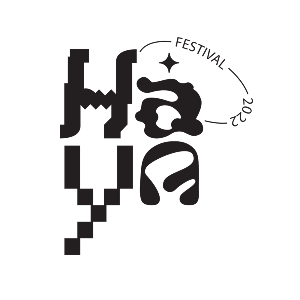Haya Festival