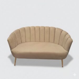 Диван для комнаты невесты