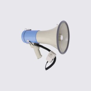 Բարձրախոս (Ռուպեր)