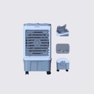 Հովացման սարք , Geepas