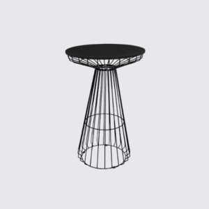 Կոկտեյլ սեղան