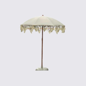 Դեկորատիվ հովանոց